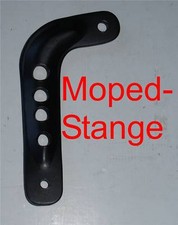 Enduro Halterung Auspuff S51E