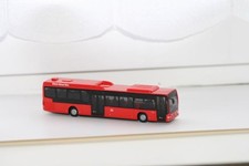 AWM Stadtbus MB Citaro O 530