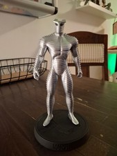 Destroyer Thor Eaglemoss Figur