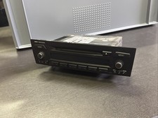 BMW E81 E87 E90 E91 E92 E93 Radio BMW Professional CD 9205962