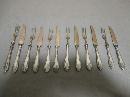 Art deco 20er jahre - 20er,