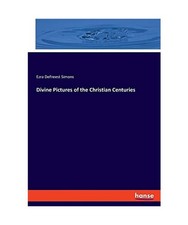 Divine Pictures of the