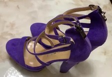 Gr.37 Castamere Damen Schuhe Neu