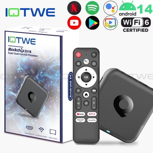 2026 r69q android hd - r69q, 4k