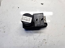 8l0862257e Zentralverriegelung