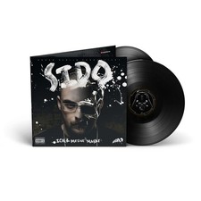 Sido - Ich & Meine Maske