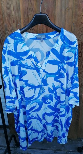 Ulla popken selection shirt - selection, t-shirt