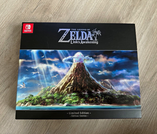 Legend zelda link - legend, link’s