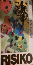 Spiele brettspiele - spiele,