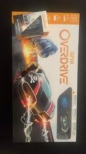 Anki Overdrive 