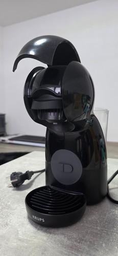 Nescafe dolce gusto piccolo - gusto, xs