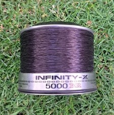 Daiwa Infinity-X 5000 BR Ersatzspule (NEU) E-Spule Spule Rolle TOP (Nr. 3 von 3)