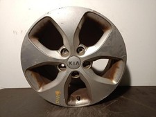 52910A4100 felge KIA CARENS IV