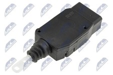 STELLELEMENT ZENTRALVERRIEGELUNG VERRIEGELUNGSZYLINDER FÜR LAND ROVER DEFENDER