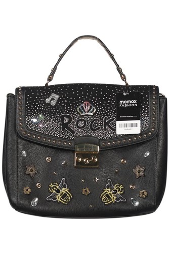 Braccialini handtasche damen - braccialini,
