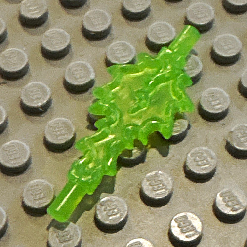 Lego 6207149 35032b - -,