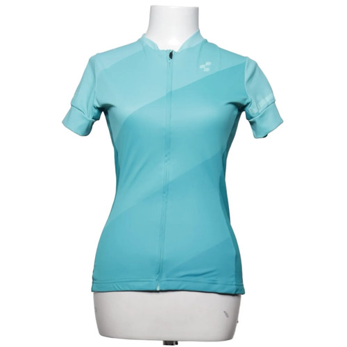 Cube fahrradtrikot größe - cube,,