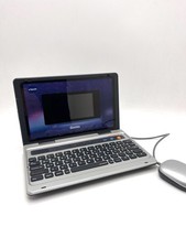 VTech Genio Lernlaptop