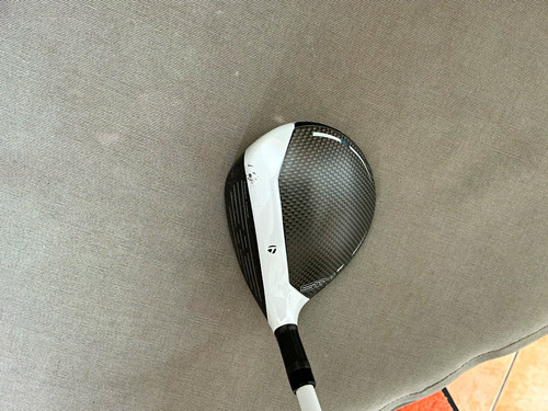 Taylormade sim max holz - taylormade,