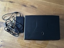Laptop Alienware M17X-R3