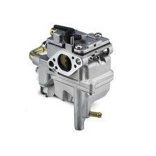 Vergaser carburetor für
