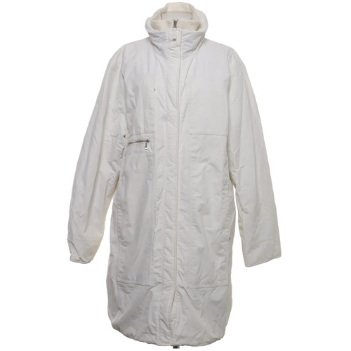 Lands end wintermantel - lands', end,