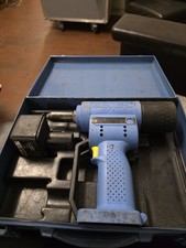 GESIPA Akku-Nietzange AccuBird