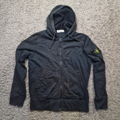 Stone island hoodie damen - stone,
