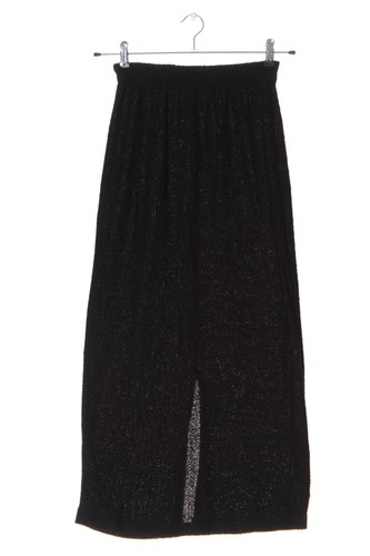 Marc abbas strickrock damen - abbas,