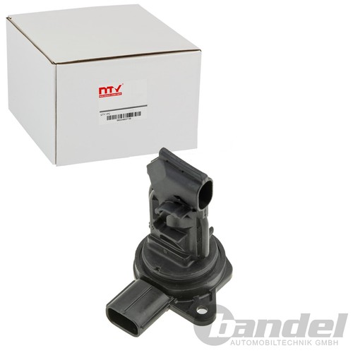 Nty luftmassenmesser passend - nty,