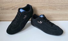 Puma x Sparco Speedcat OG