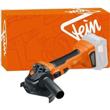 Fein CCG18-125-7 AS N00