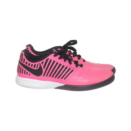 Nike fußballschuhe größe - fußballschuhe,,