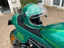 Kawasaki Z 650 B.J. 2018 Alles weitere bei Interesse. Nur Selbstabholer