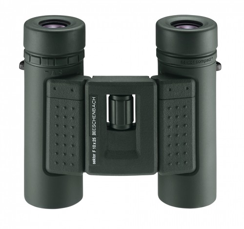 Eschenbach fernglas sektor - fernglas, f