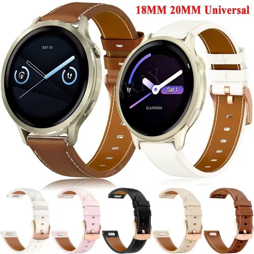 20mmleder armband für - 18,
