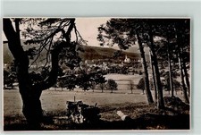 39212198 - 8371 Bayerisch