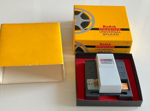 Kodak presstape universal - presstape,