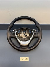 2012 - 2015 BMW F30 328I 335I