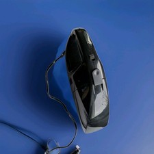 Auto Staubsauger 12 v