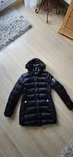 Sportalm Luxus Jacke   40
