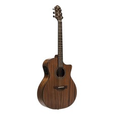 Crafter able g635ce - crafter,