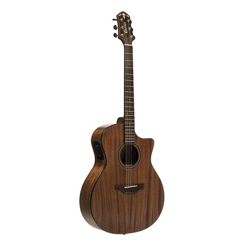 Crafter able g635ce - g635ce, n