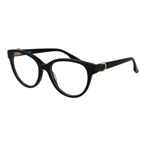 Trussardi tsw6006 a01 - a01, 53