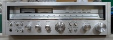 Sanyo Vintage Stereo Receiver