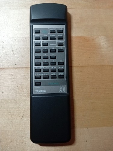 Original yamaha vs34830 - yamaha,