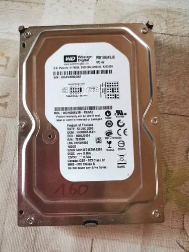 Kathrein ufs 922 923 924 - ufs,