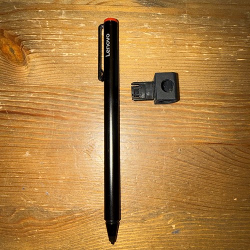Pen lenovo active - pen,