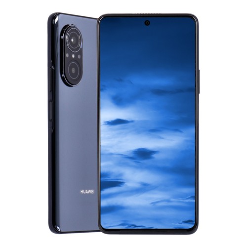 Huawei nova dual sim - huawei, dual-sim