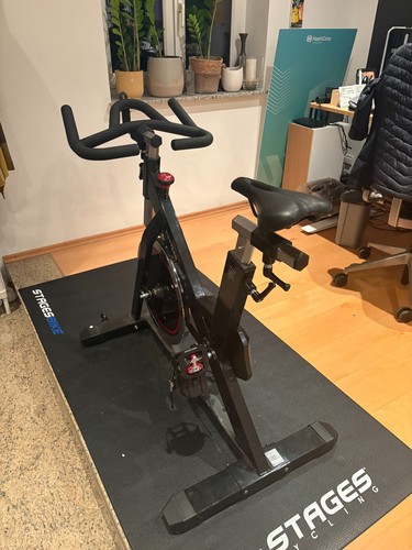 Kettler speed - kettler, 5